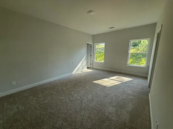 412 Bay Meadows Dr, Aiken, SC 29803