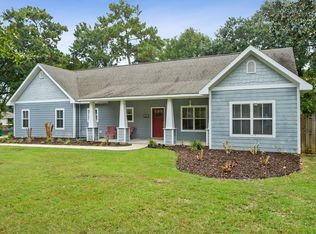 2724 N 5th St, Ocean Springs, MS 39564