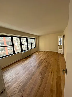 Rented by Olympia House Delaware LP | media 29