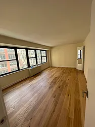 Rented by Olympia House Delaware LP