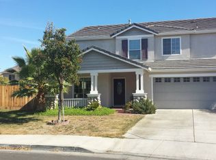 632 Harlequin Dr, Los Banos, CA