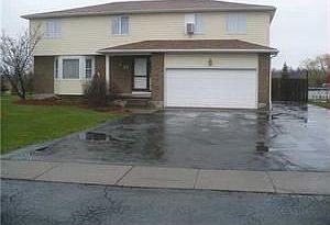 1st image of 33 Brandywine Dr