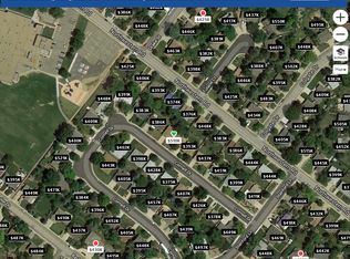 46 Cornell Dr, Longmont, CO 80503