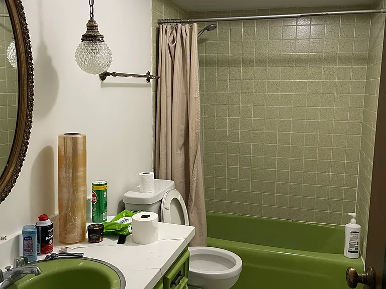 3042 N Central Ave #203 — Photo 10