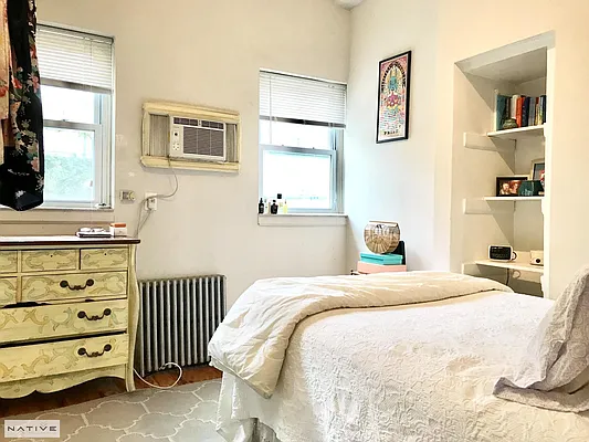 Rented by Native Real Estate LLC | media 6