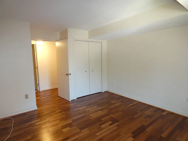 380 Place Ln #380 — Photo 27