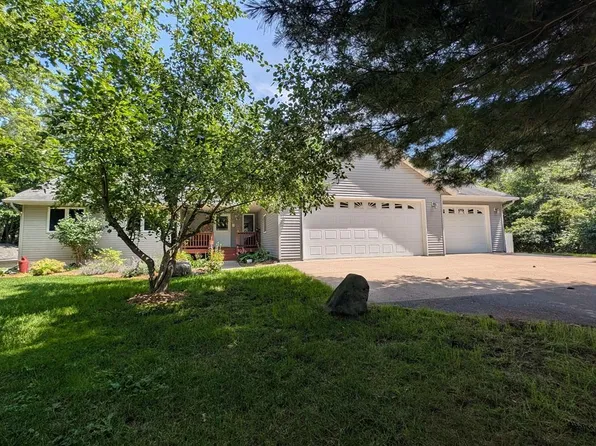 29756 Red Pine Dr, Breezy Pt, MN 56472