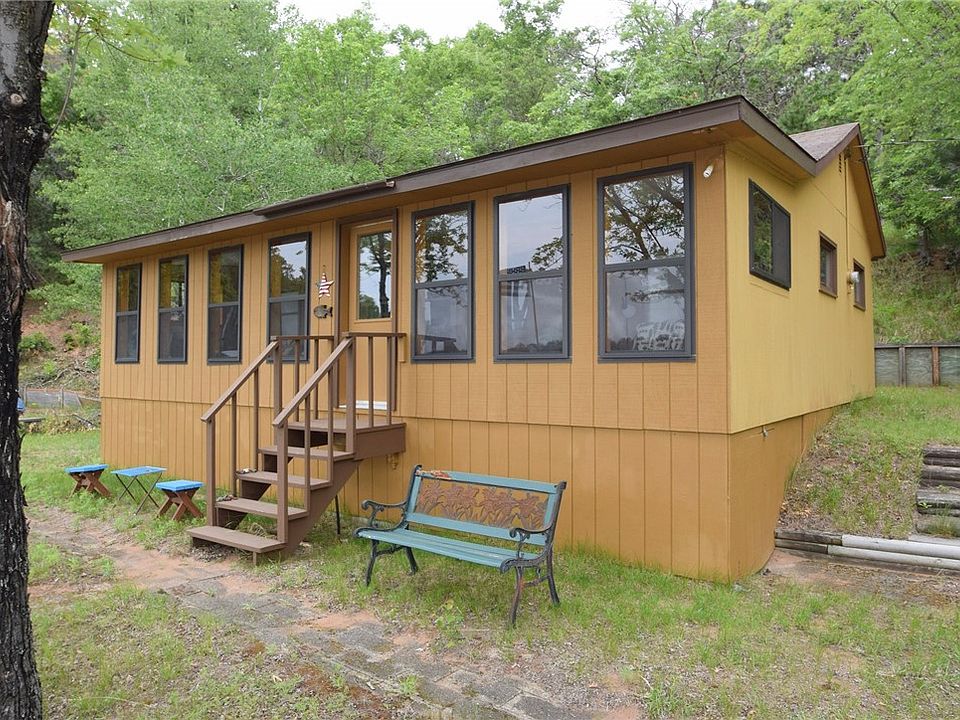 1st image of 3777 N Deer Lake Drive
