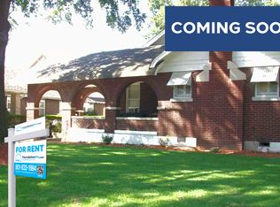 1920 Nelson Ave APT 1, Memphis, TN 38104