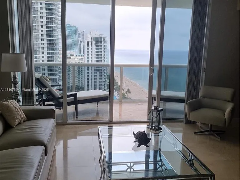1830 S Ocean Dr #2312 — Photo 3