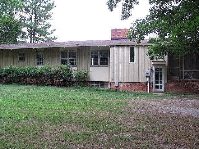 11467 Ashcake Rd, Ashland, VA 23005 | Zillow