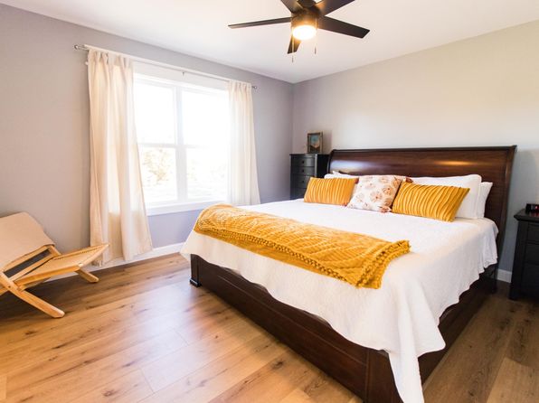 5585 Highway 52 E, Dahlonega, GA 30533