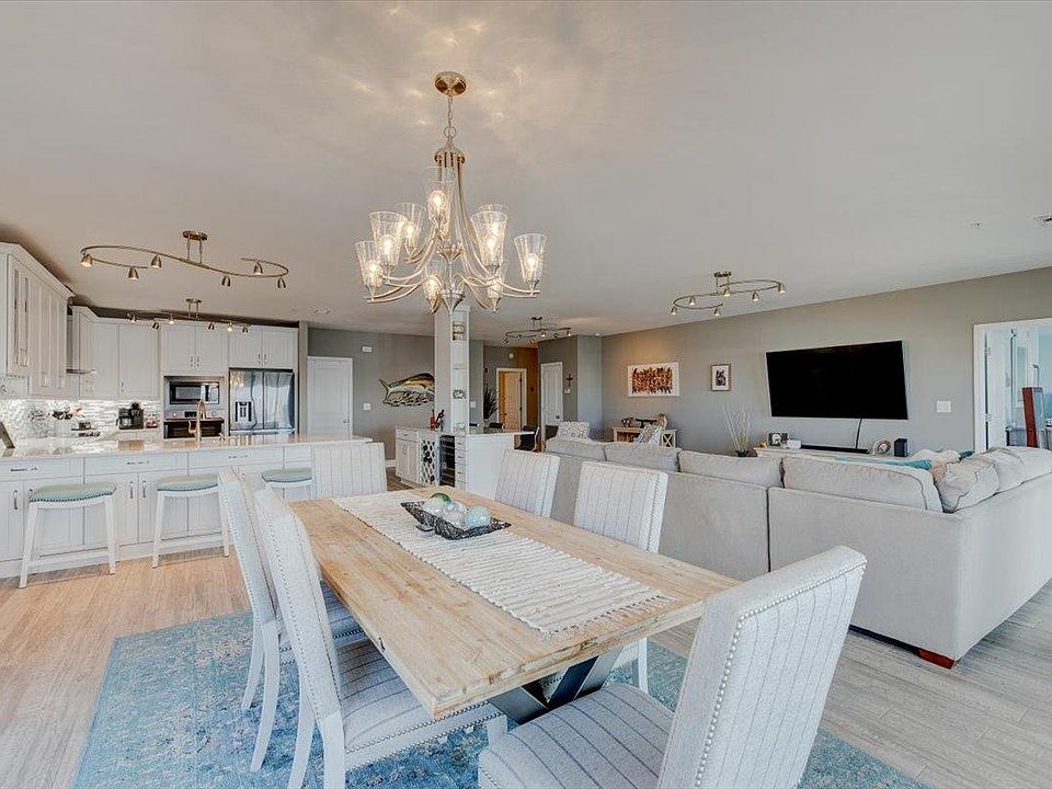 Barataria Condominiums Destin, FL Zillow