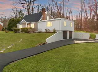 56 Hale Rd, Glastonbury, CT 06033