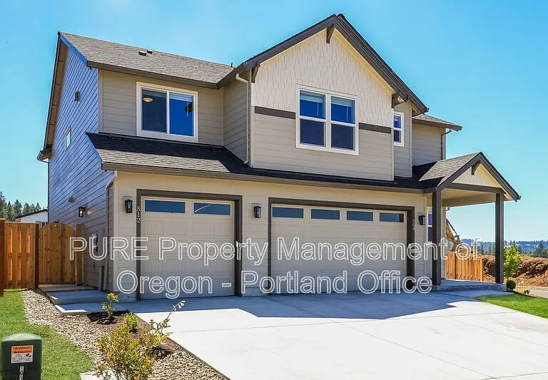 512 NE Trillium Dr — Photo 6