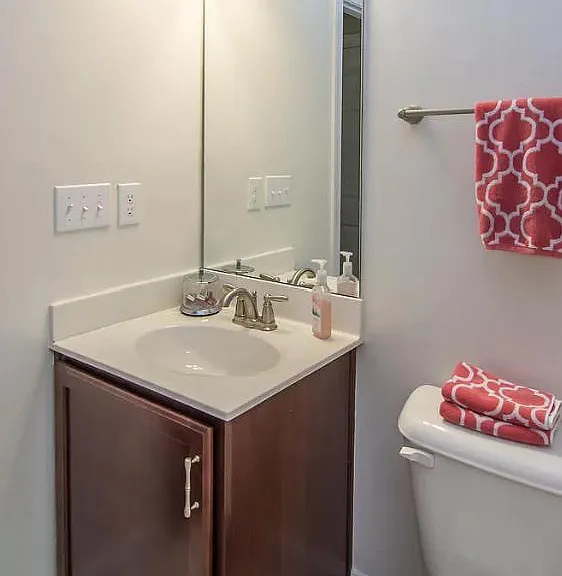 1424 Providence Green Ln — Photo 14