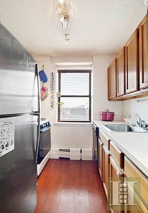 3rd image of 130 Lenox Ave APT 1103