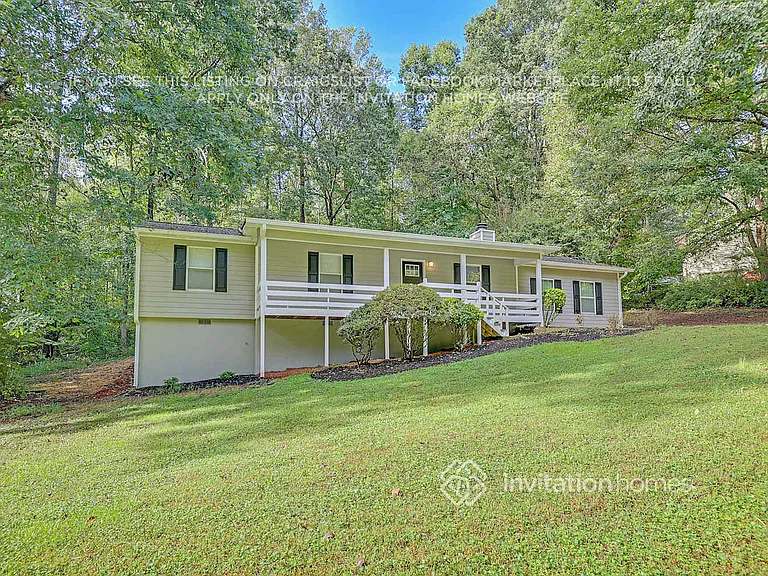 4523 Housworth Dr — Photo 3