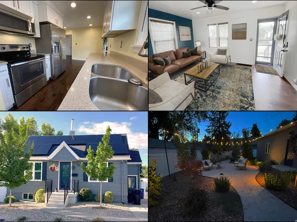835 E Gregson Ave S, Salt Lake City, UT 84106
