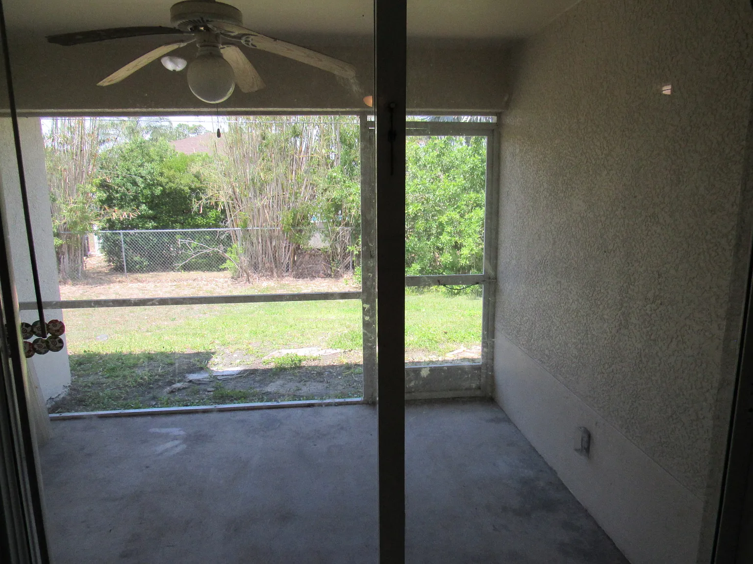 3 bed, 1200 sqft, $1,650 — Photo 4