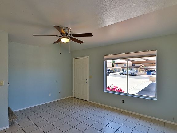 4th image of 6144 E Glencove St APT 1