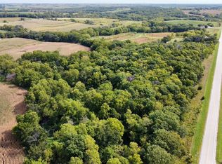 Macksburg Rd LOT WP001, Lorimor, IA 50149