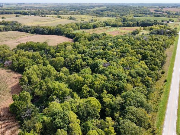 Macksburg Rd LOT WP001, Lorimor, IA 50149