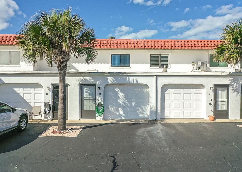 1st image of 3700 S OCEAN SHORE BOULEVARD #32