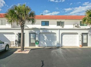 3700 S Ocean Shore Blvd #32, Flagler Beach, FL 32136