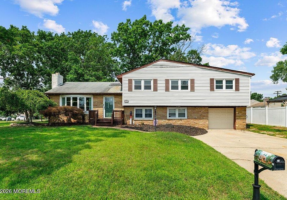 1st image of 46 Newman Drive