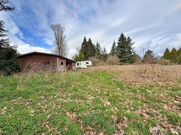 5th image of 141 Filbert Road