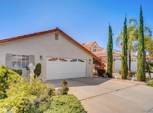 969 Ridge Heights Dr, Fallbrook, CA 92028