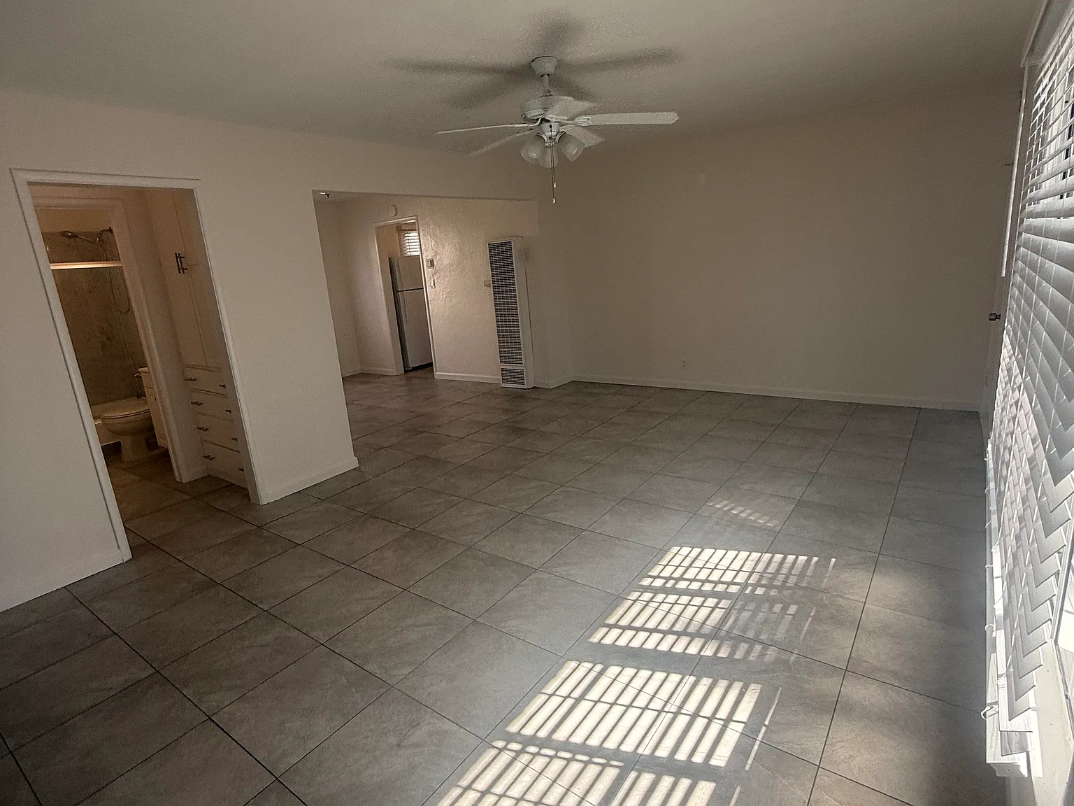 1 bed, 800 sqft, $1,745 — Photo 4