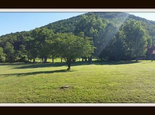 3759 Sugar Camp Vw, Sevierville, TN 37862