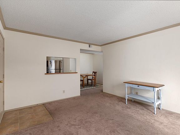 3rd image of 2501 W Zia Rd APT 7-206