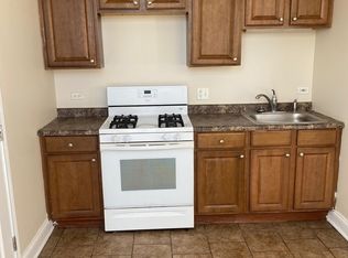 7617 S Yates Blvd #3S, Chicago, IL 60649