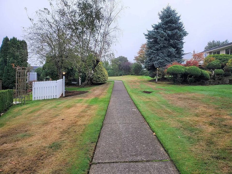 13623 NE Siskiyou Ct, Portland, OR 97230 Zillow