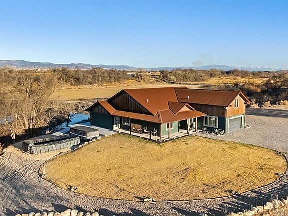 4th image of 55347 Begonia Road