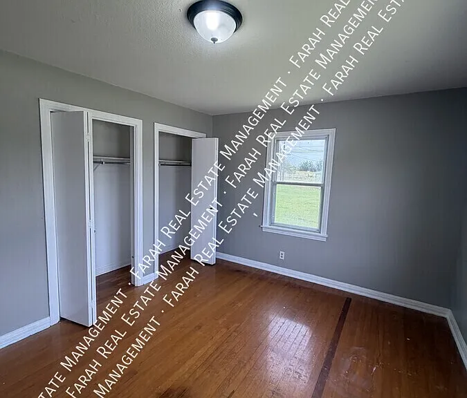 5345 Newt Patterson Rd — Photo 20