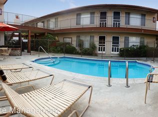 2825 Hope Ave APT 9, Carlsbad, CA 92008