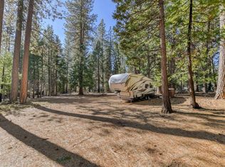 27105 Carson St, Pioneer, CA 95666