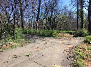 5512 Pentz Rd, Paradise, CA 95969