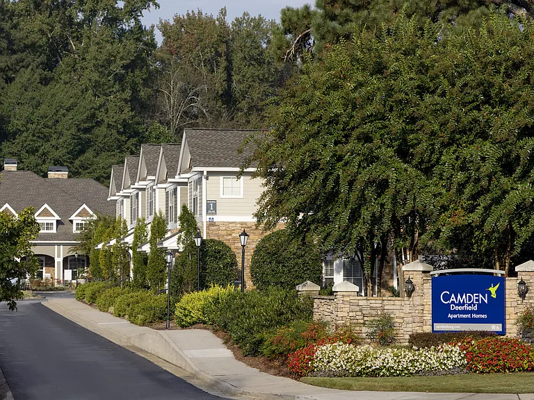 Camden Deerfield — Photo 28
