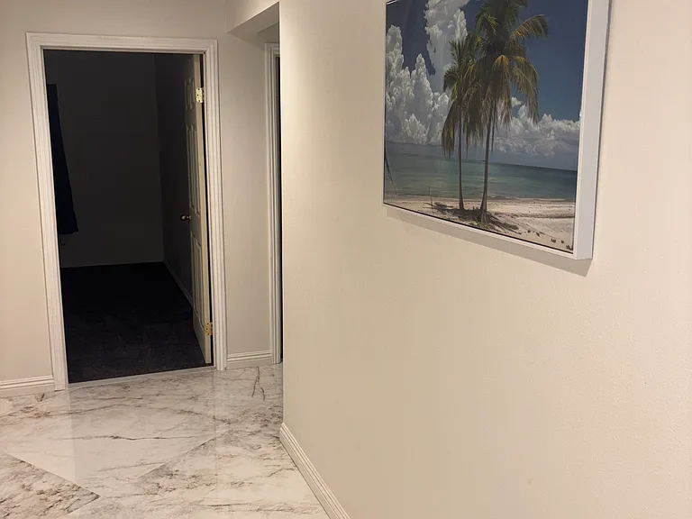 Summit Dr — Photo 11