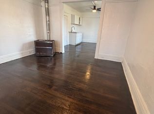 505 S Idaho St, Butte, MT 59701