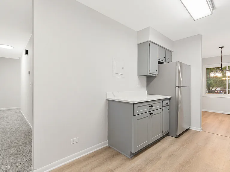 3008 Roberts Dr #7 — Photo 7
