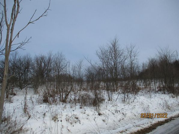 South New Berlin NY Real Estate - South New Berlin NY Homes For Sale