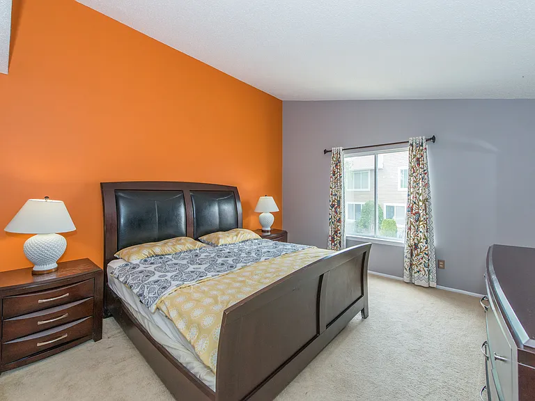 3316 Park Pl — Photo 14