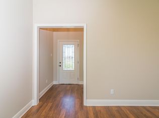 260 Country Mdws, Church Point, LA 70525