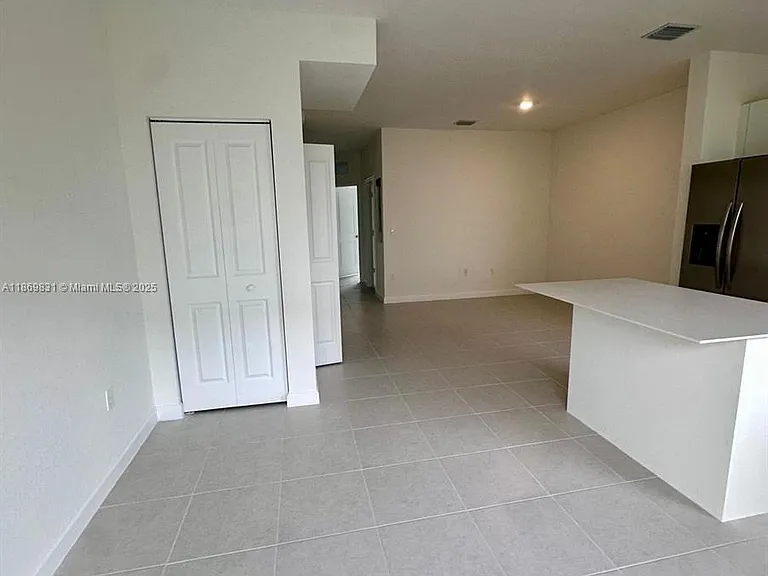 35702 SW 178th Ct #35702 — Photo 18